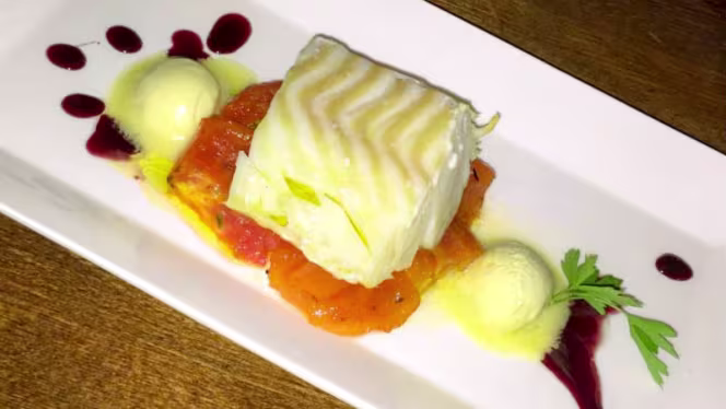 Taberna de los Verdugo - 5