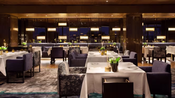 Grill D. Fernando - 9