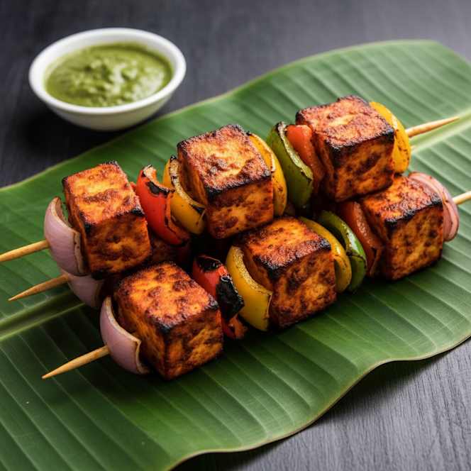 Wraps and Shakes Liverpool - 5