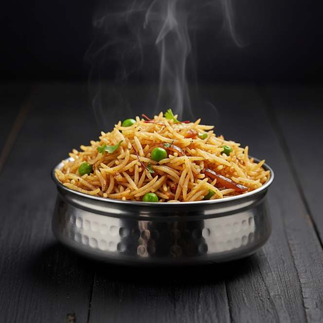 Wraps and Shakes Liverpool - 6