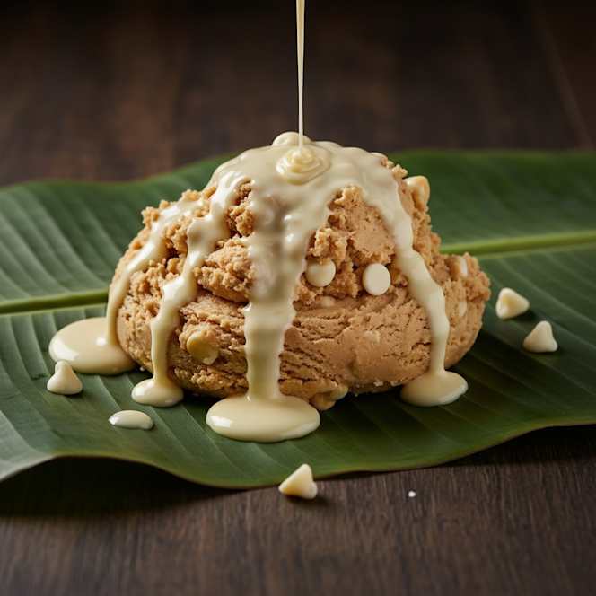 Wraps and Shakes Liverpool - 1