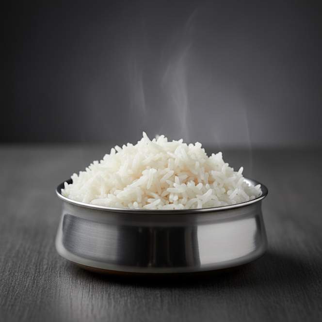 Wraps and Shakes Liverpool - 7