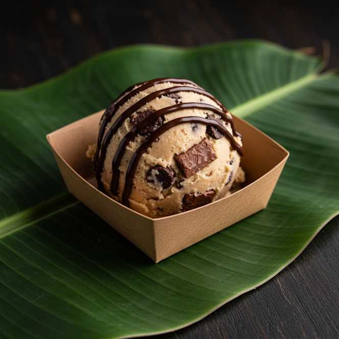 Wraps and Shakes Liverpool - 3