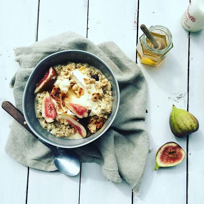 Brother Hubbard (North) - 2