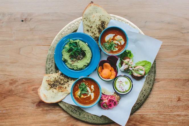 Brother Hubbard (North) - 6