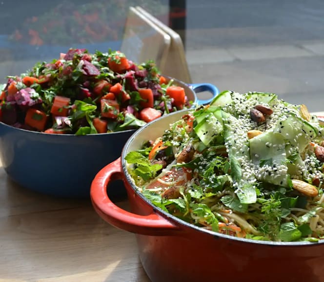 Brother Hubbard (North) - 5