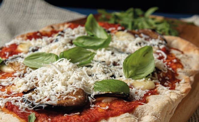 Il Gatto Pescatore - 4