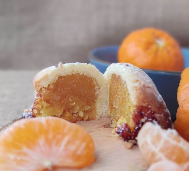 Il Gatto Pescatore - 0