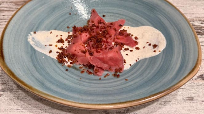 Agriturismo la Cerasa - 7