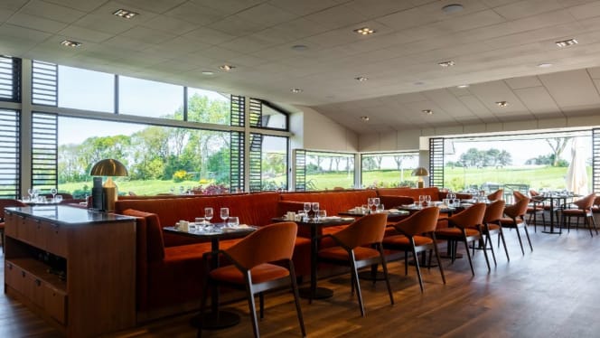 A l’Epicerie Port-en-Bessin - 9