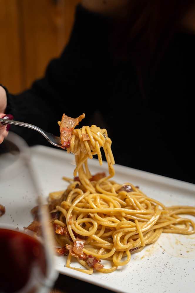 Il Santa Maria - Ristorante & Steakhouse - 3