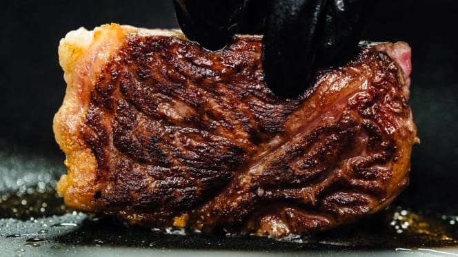 Il Santa Maria - Ristorante & Steakhouse - 7