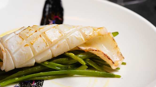 Anima Ristorante - 2