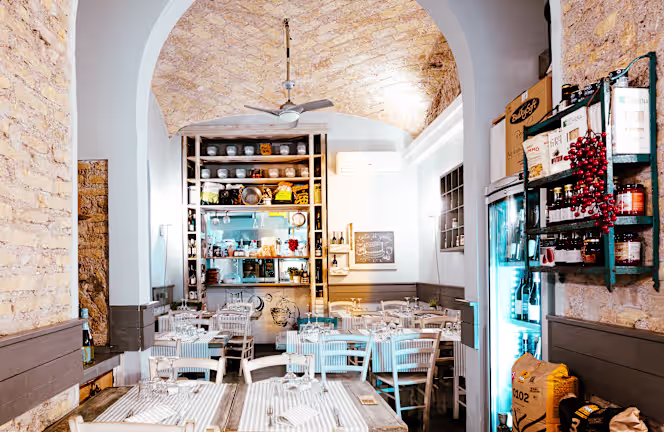 La Locanda di Pietro - 3