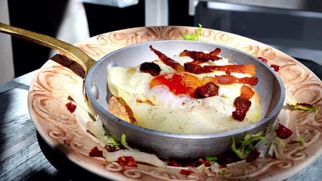 La Locanda di Pietro - 6