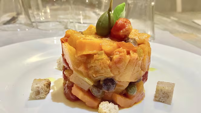 La Locanda di Pietro - 4