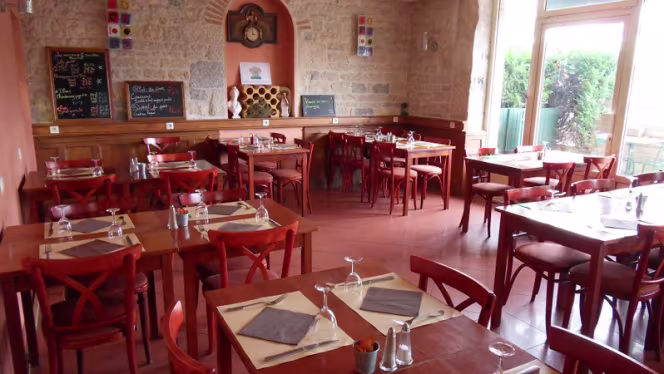 Les Docks de Bourgogne - Dijon - 0