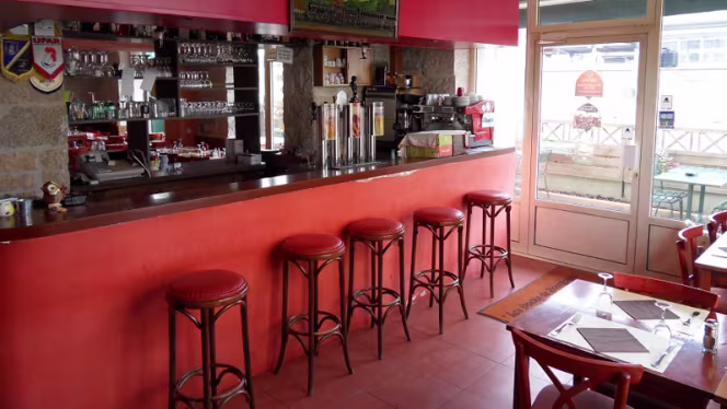 Les Docks de Bourgogne - Dijon - 1