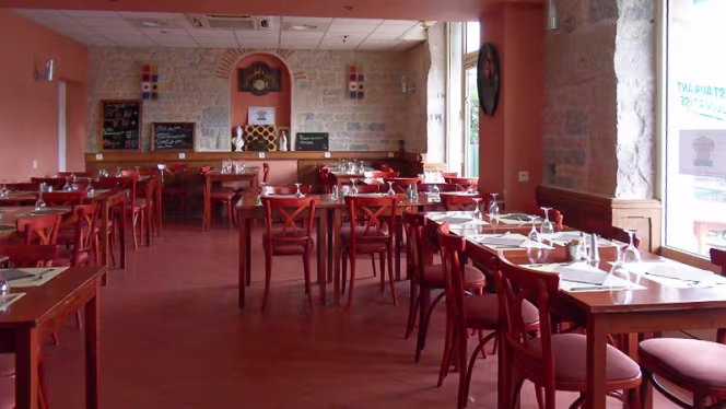 Les Docks de Bourgogne - Dijon - 2