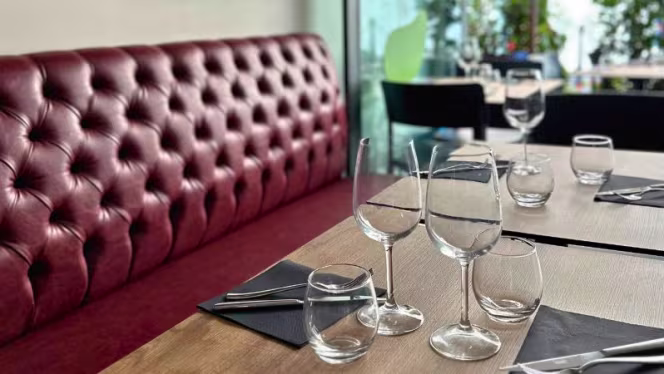 Gio' Gio' a Monti - 6