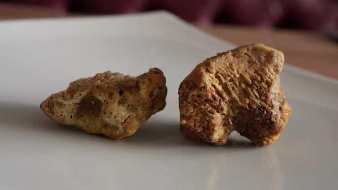 Gio' Gio' a Monti - 4