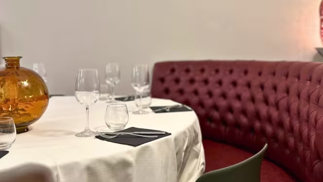 Gio' Gio' a Monti - 7