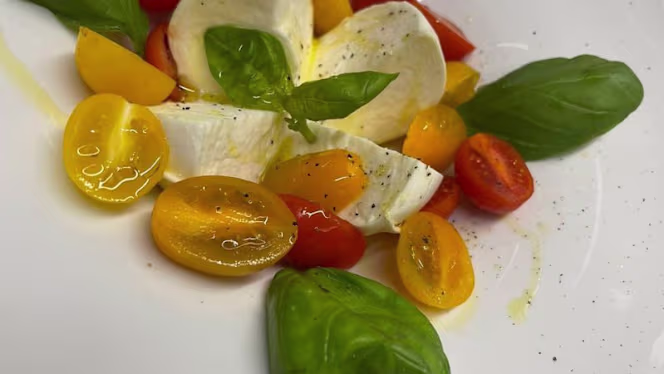 Gio' Gio' a Monti - 3