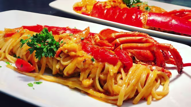 Gio' Gio' a Monti - 2