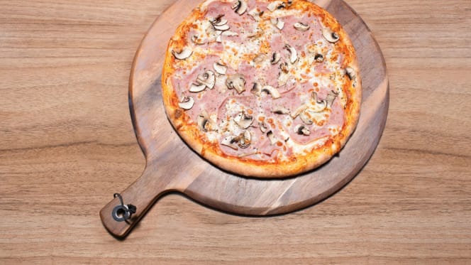 Skadarlija - Wien - 7