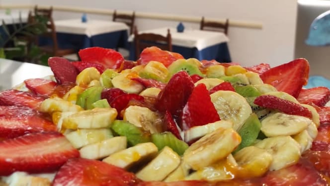 Trattoria San Giuseppe - 6