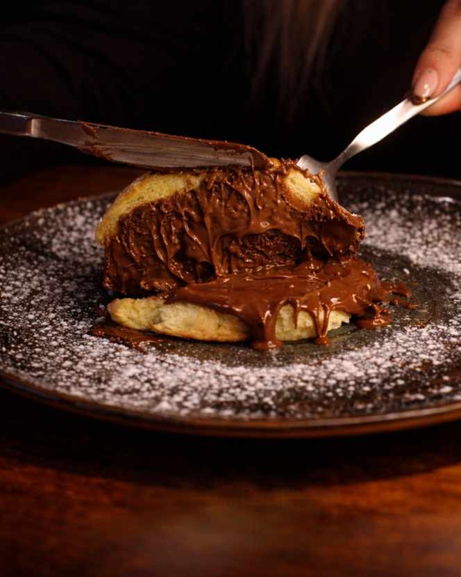 Baixa de Barcelos - 2