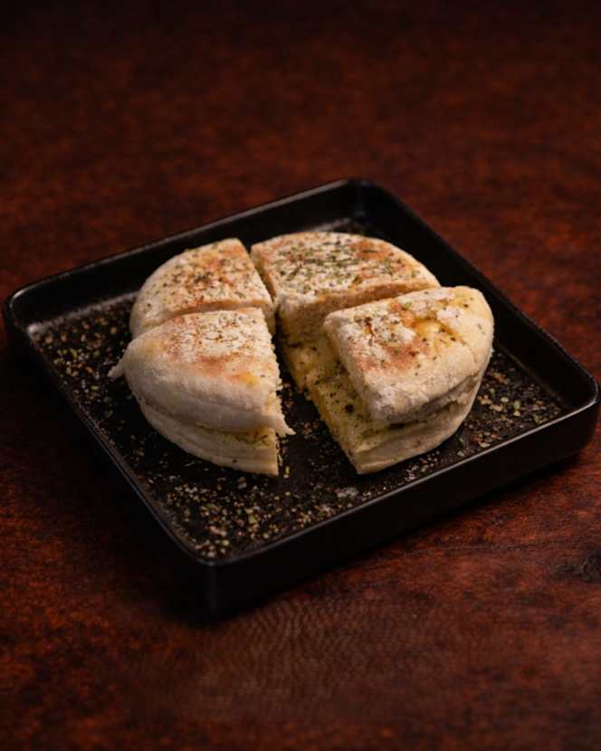 Baixa de Barcelos - 1