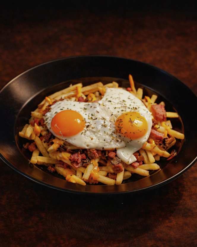 Baixa de Barcelos - 0