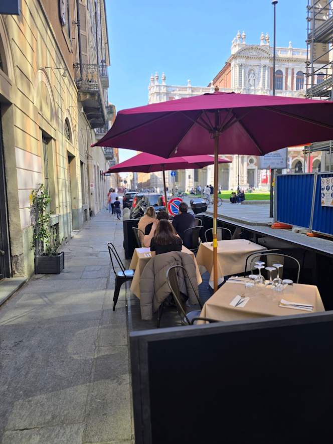 Il Vizietto - 5
