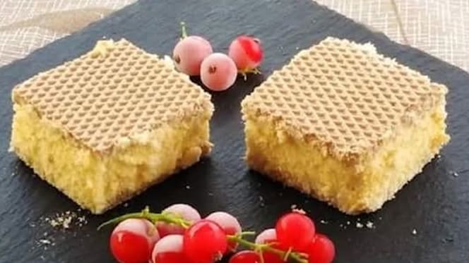 Agriristorante Da Rosy - 1