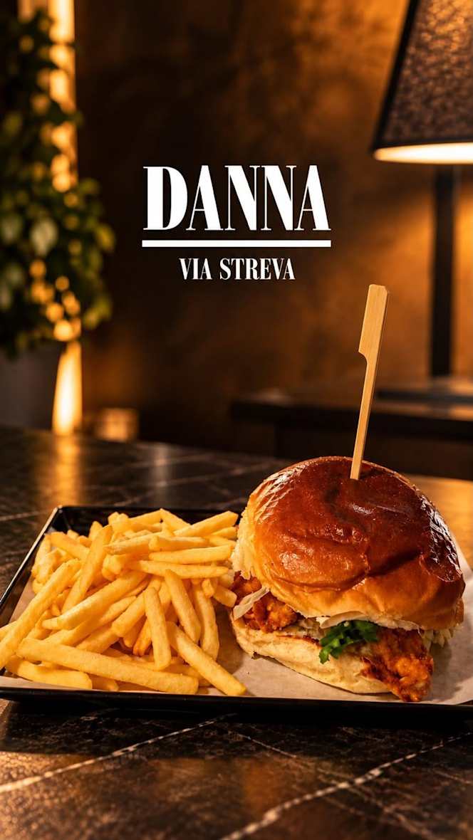 Danna - 2