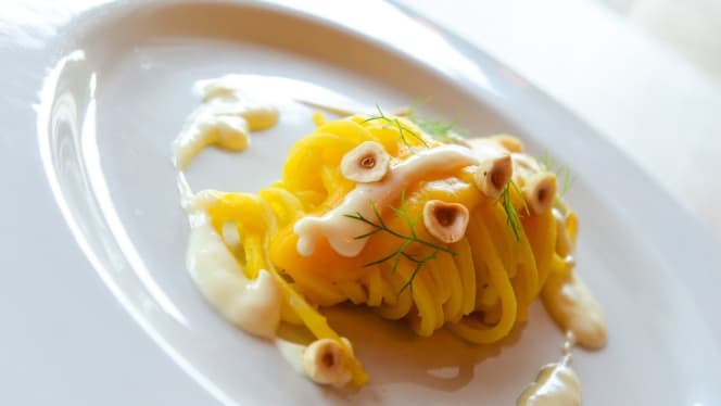 Bachus Enoteca e bistrot - 5