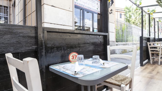 L'angolo Di Napoli - 0