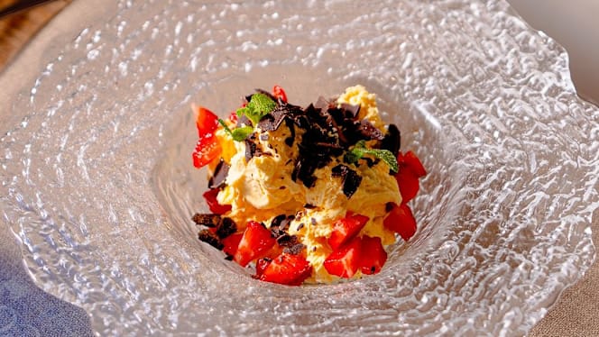 Locanda della Luna - 2