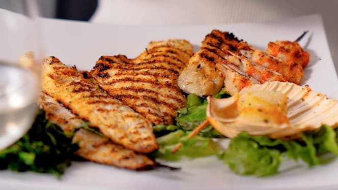 Locanda della Luna - 5