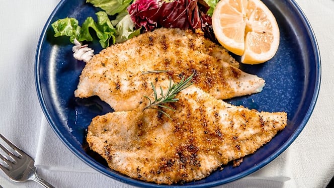 Locanda della Luna - 3