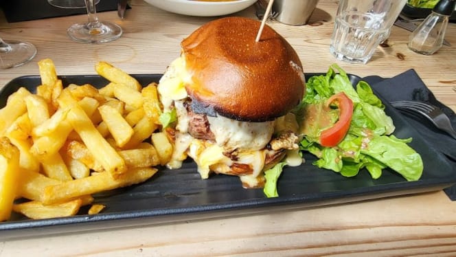 Ch'ti Charivari Lomme - 6