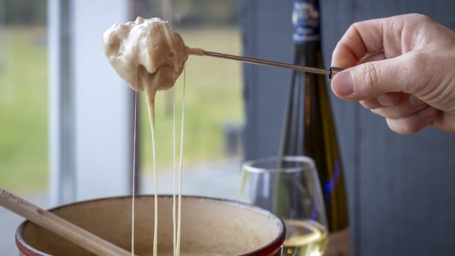 Ch'ti Charivari Lomme - 5