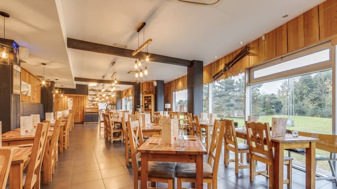 Ch'ti Charivari Lomme - 0