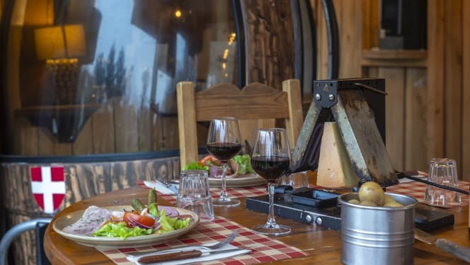 Ch'ti Charivari Lomme - 7