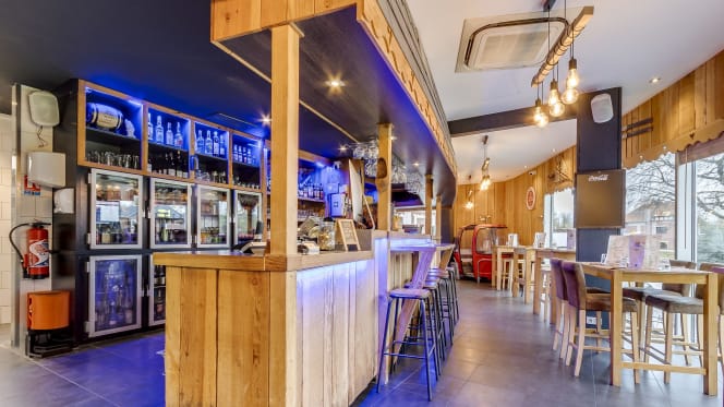 Ch'ti Charivari Lomme - 8