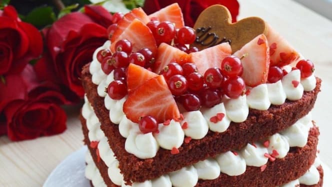 Da Giacomo - Genova - Genova - 3