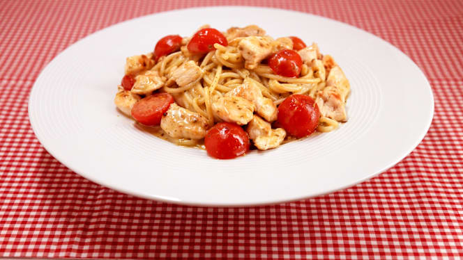 Lareira - Serralves - 1