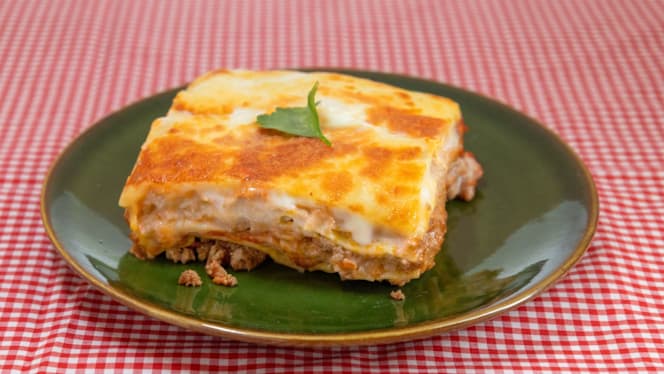 Lareira - Serralves - 3