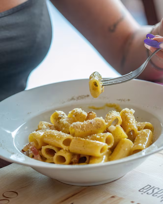 Nanù - 0